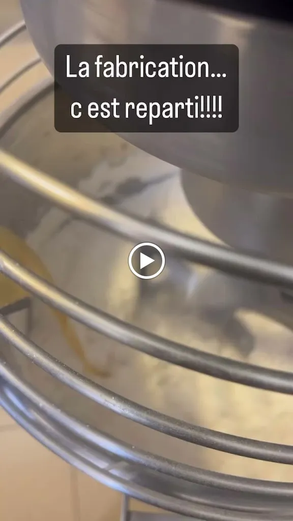 Biscuits & co_Betton_slider_image_2