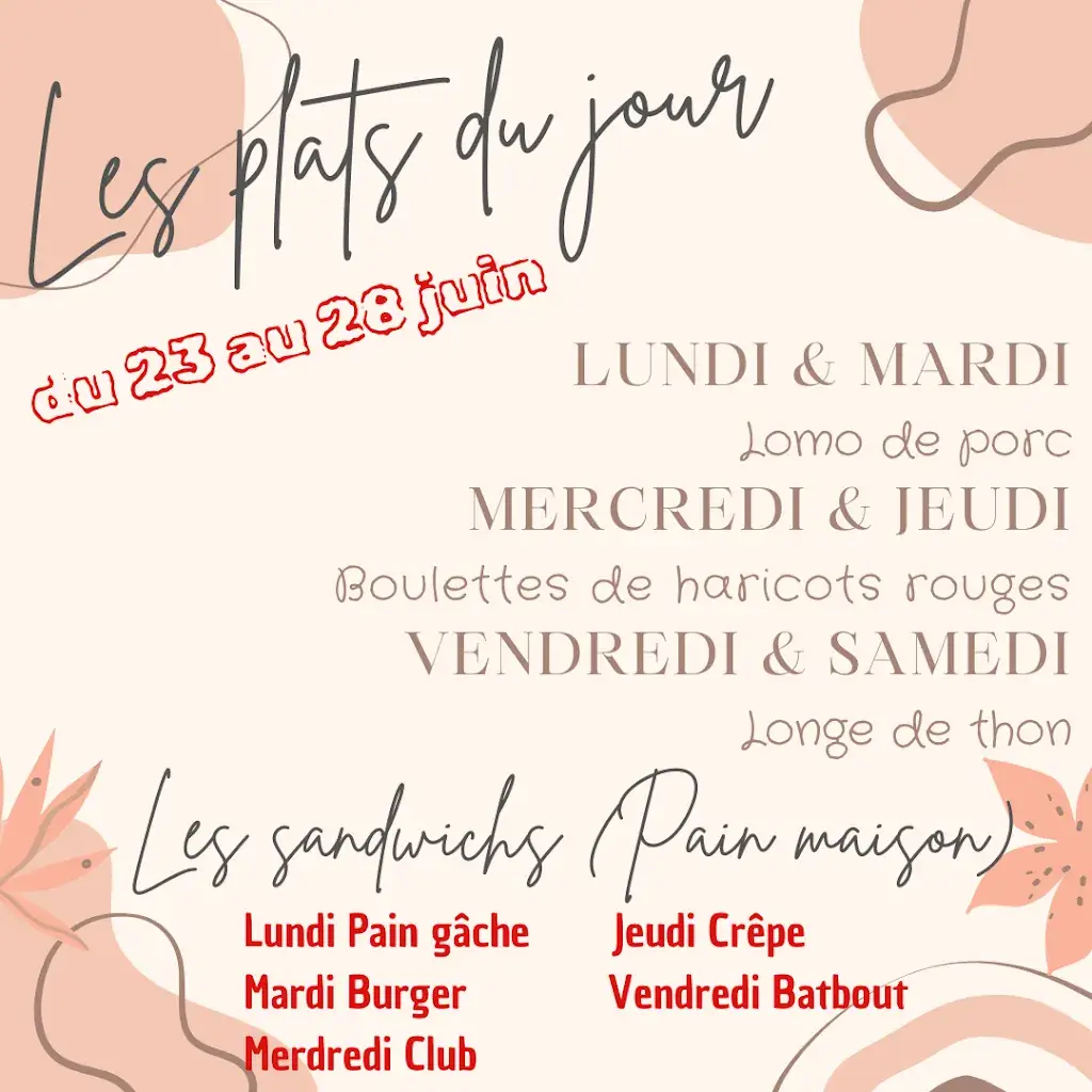 Menu_Natur'O'Thé_Betton_image_1