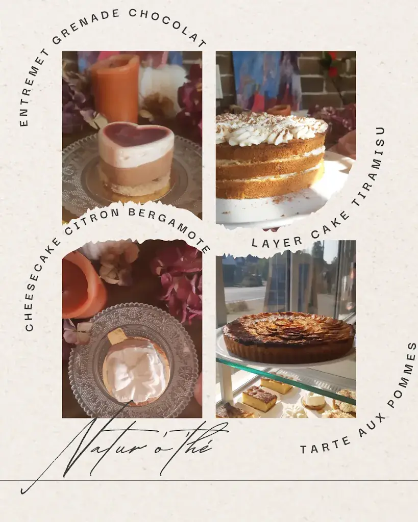 Menu_Natur'O'Thé_Betton_image_2