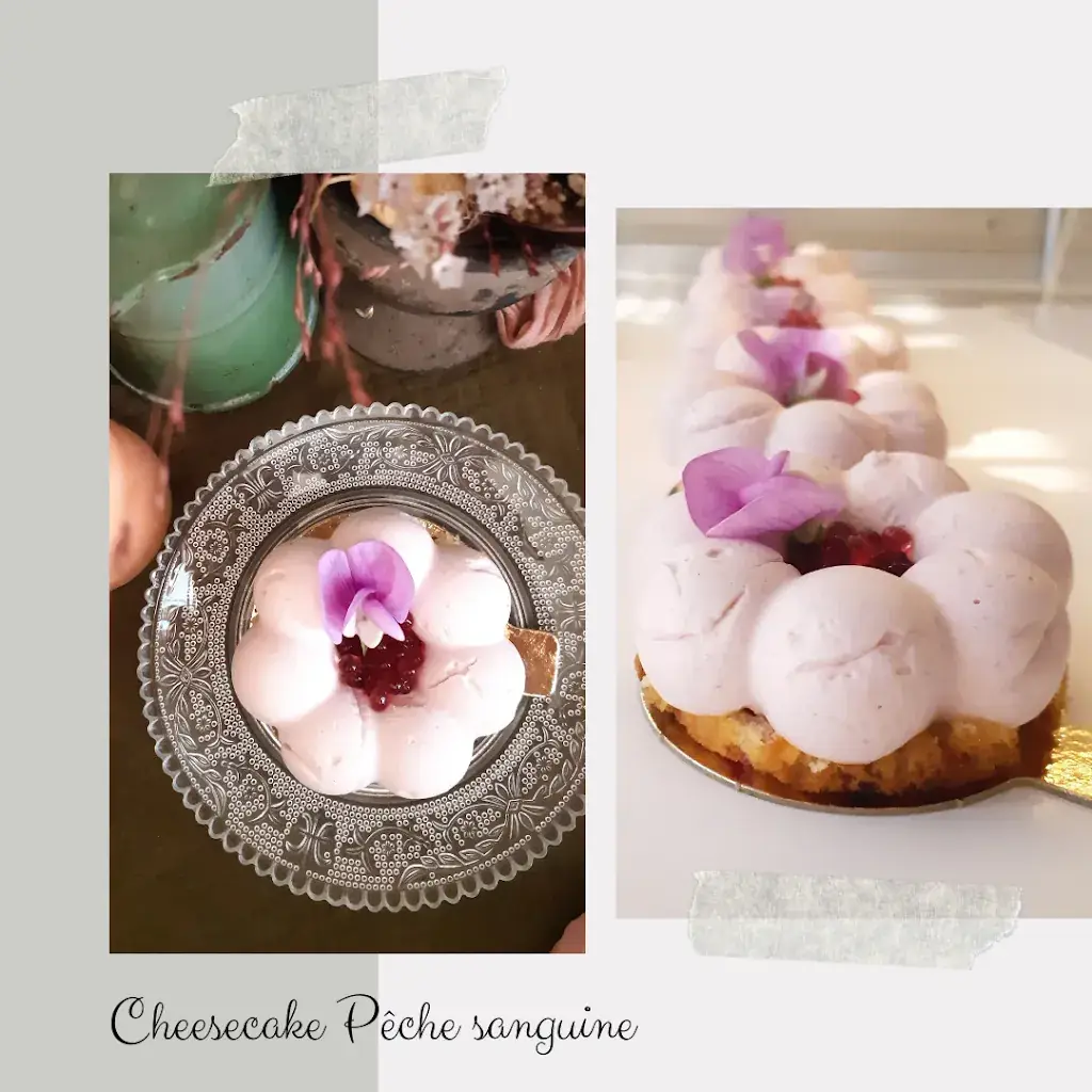 Menu_Natur'O'Thé_Betton_image_3