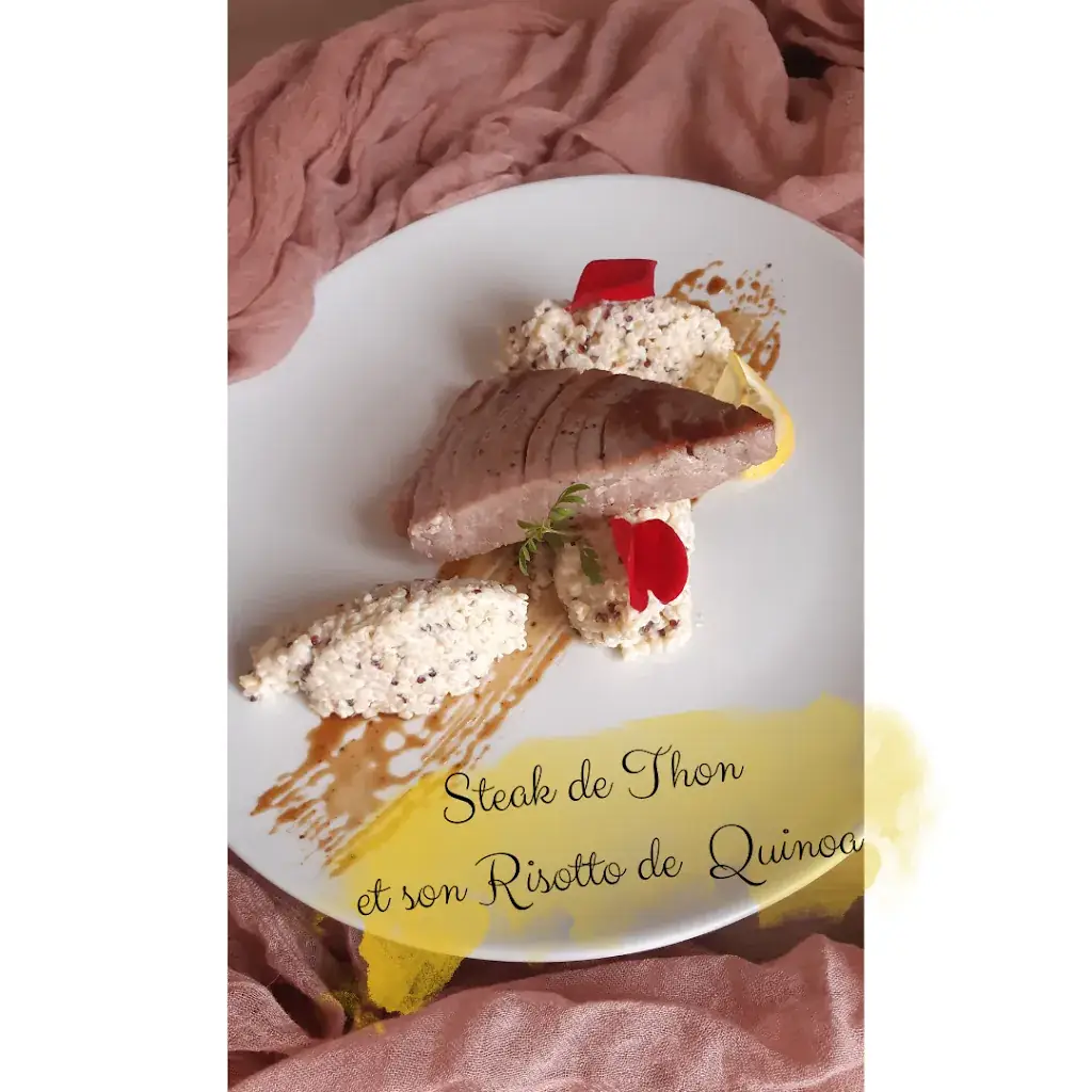 Menu_Natur'O'Thé_Betton_image_4