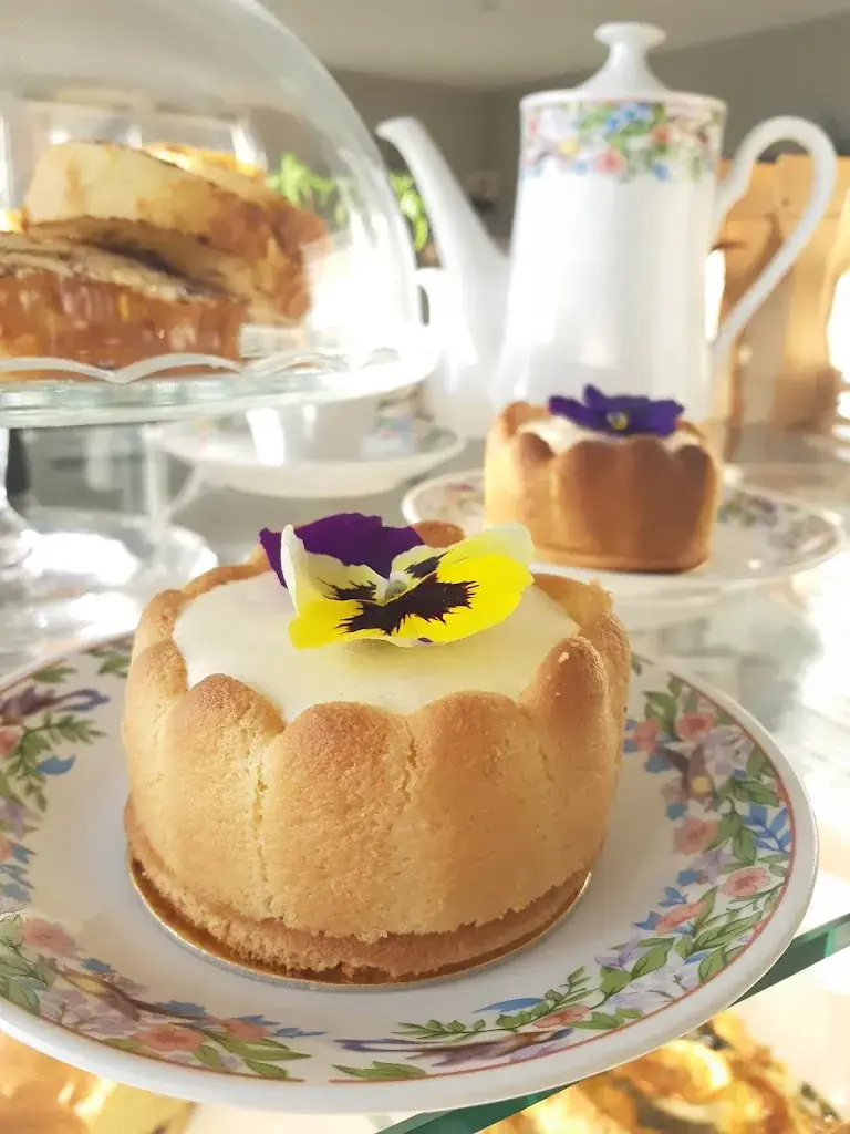 Menu_Natur'O'Thé_Betton_image_5