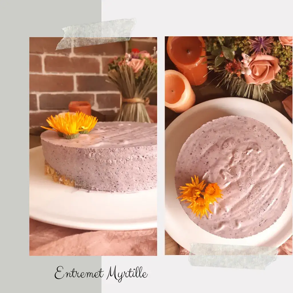 Menu_Natur'O'Thé_Betton_image_6