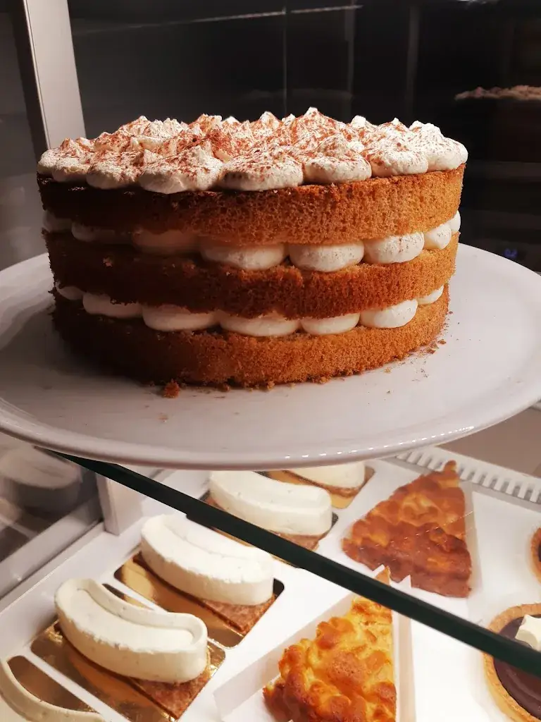 Menu_Natur'O'Thé_Betton_image_7