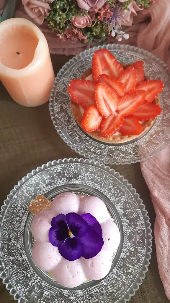 Menu_Natur'O'Thé_Betton_image_8