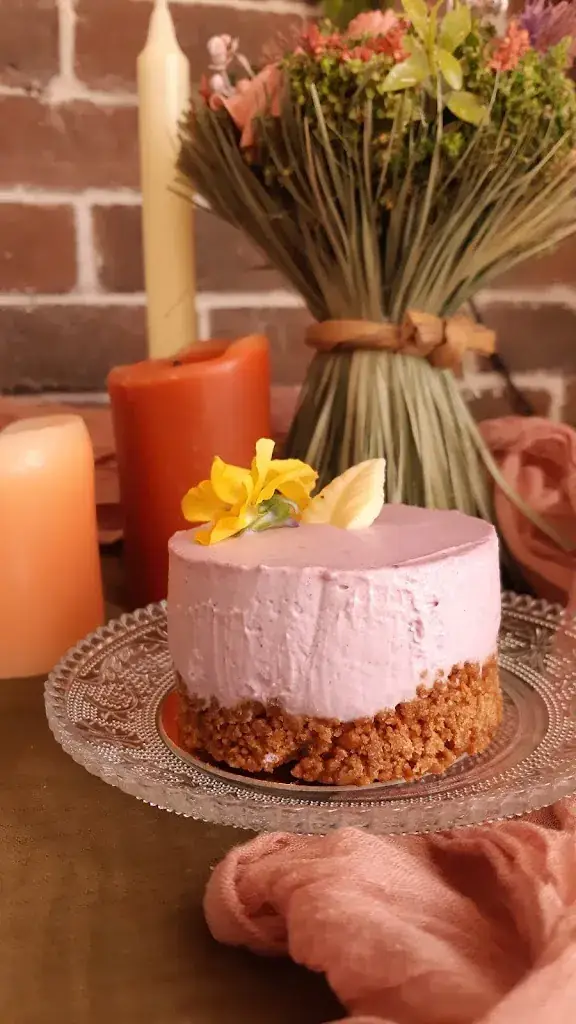 Menu_Natur'O'Thé_Betton_image_9