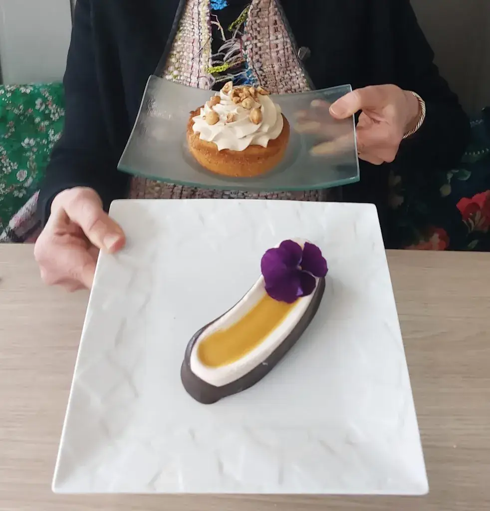 Jlo Caehol_Natur'O'Thé_Betton_review