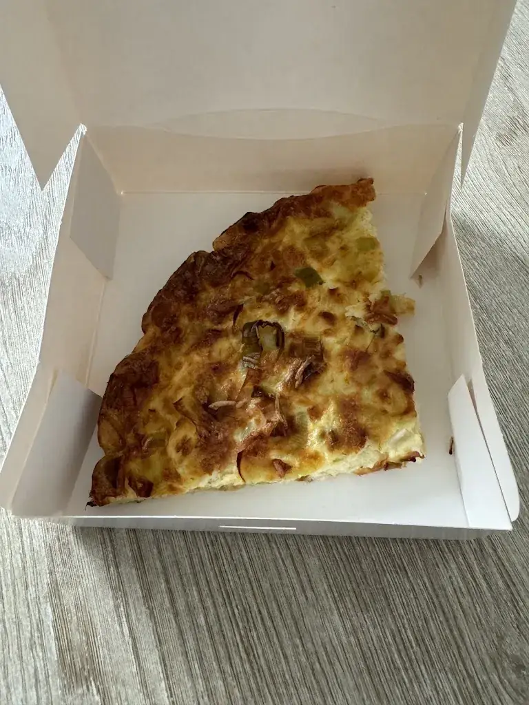 Nathalie HAMON_Natur'O'Thé_Betton_review