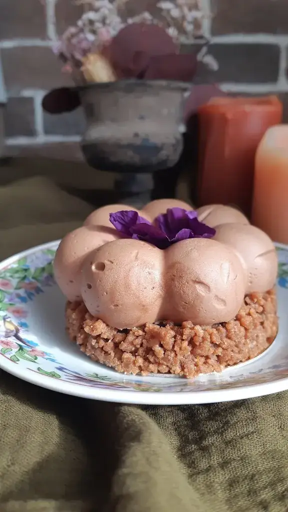 Natur'O'Thé_Betton_slider_image_3