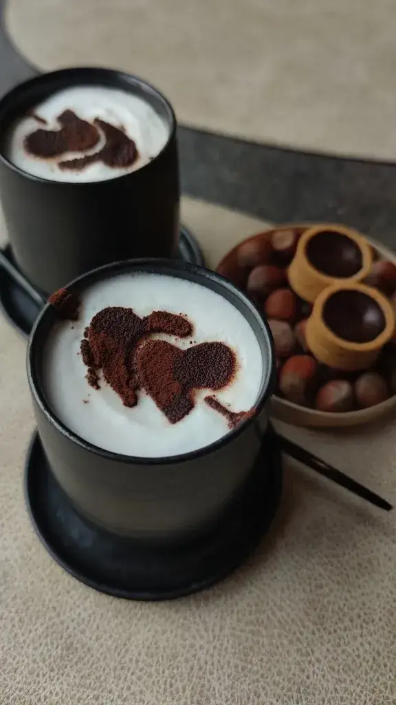 Menu_Peck & co._Brest_image_5