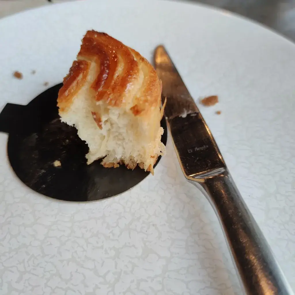 Menu_Peck & co._Brest_image_6