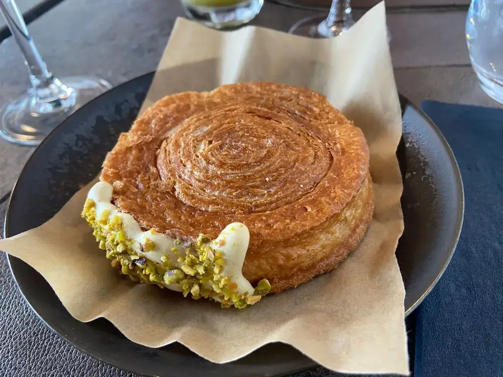 Menu_Peck & co._Brest_image_7