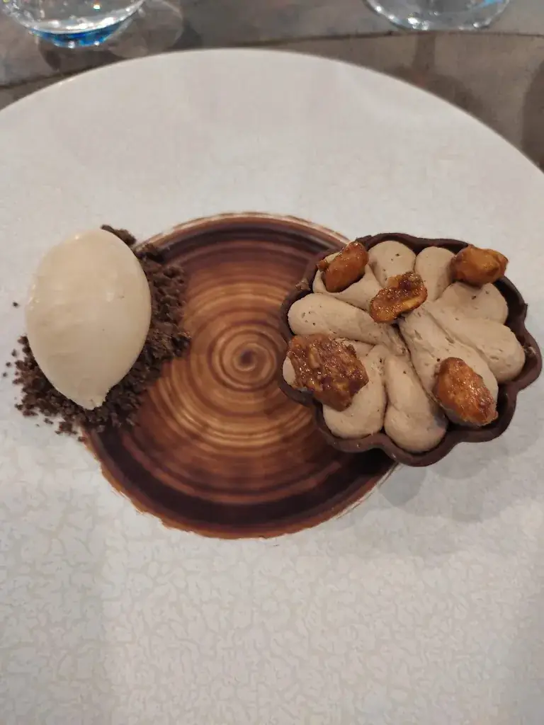 Menu_Peck & co._Brest_image_8