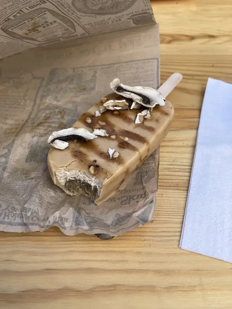 Menu_Peck & co._Brest_image_9