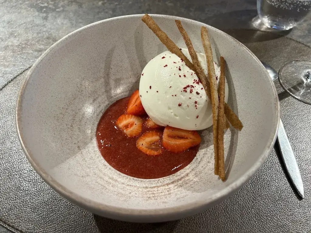 Peck & co._Brest_slider_image_3