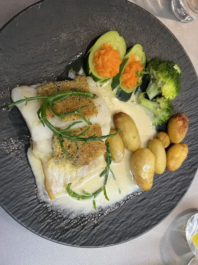 Menu_La Maison de l'Océan_Brest_image_8