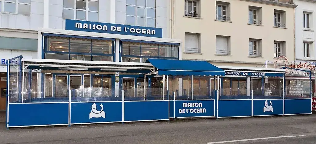 La Maison de l'Océan_Brest_slider_image_1