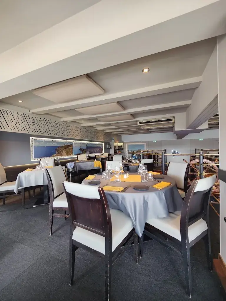 La Maison de l'Océan_Brest_slider_image_3