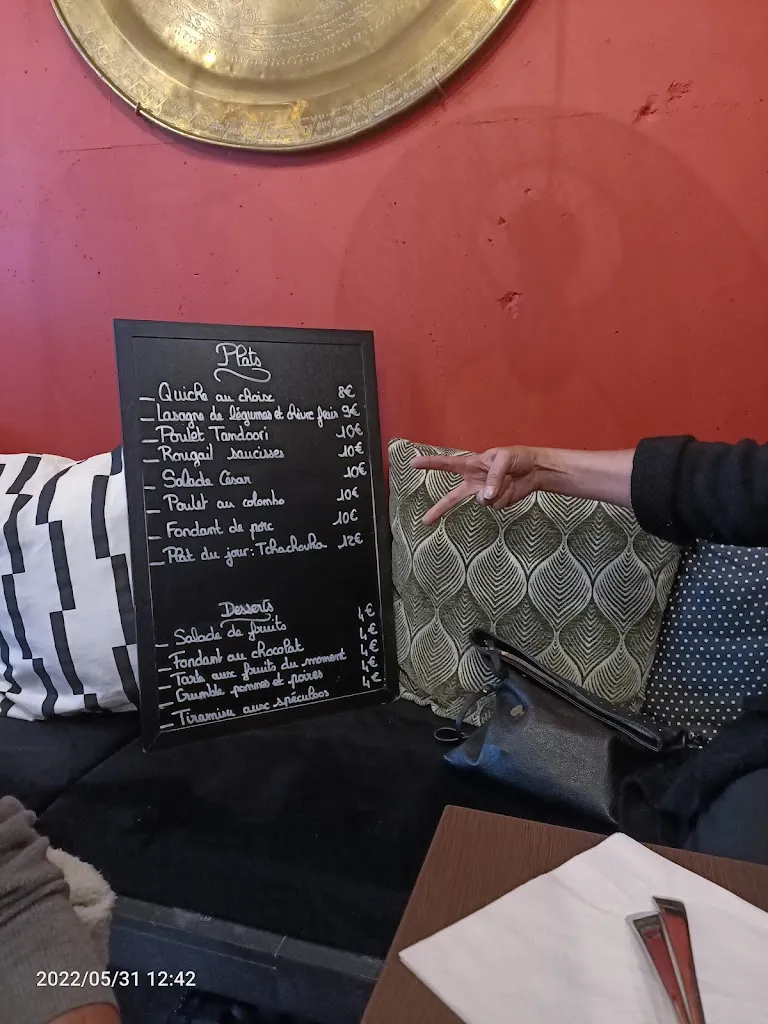 Menu_Bistrot 39_Brest_image_2