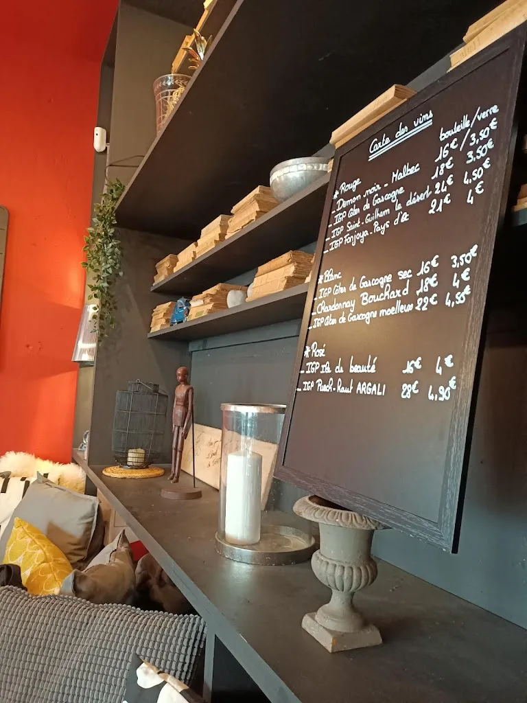 Menu_Bistrot 39_Brest_image_3