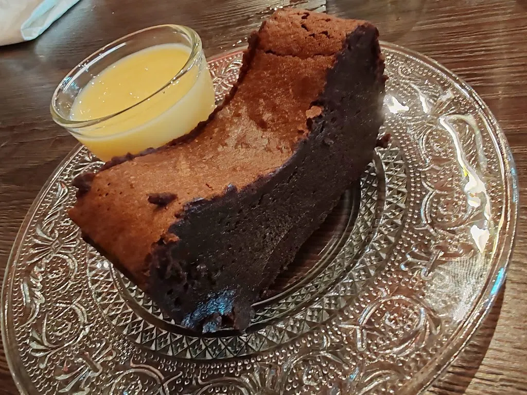 Menu_Bistrot 39_Brest_image_4