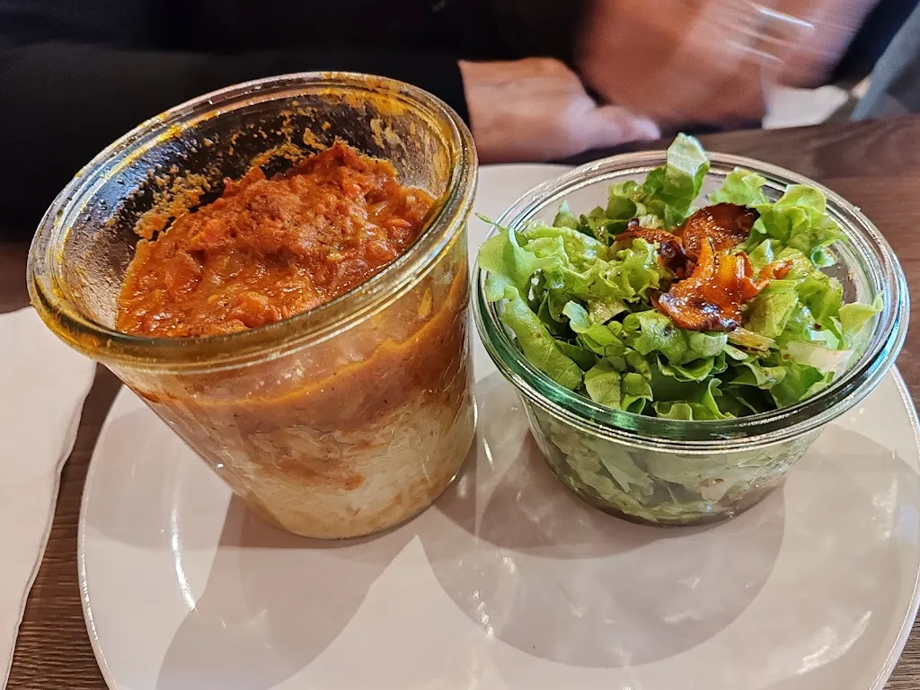 Menu_Bistrot 39_Brest_image_5