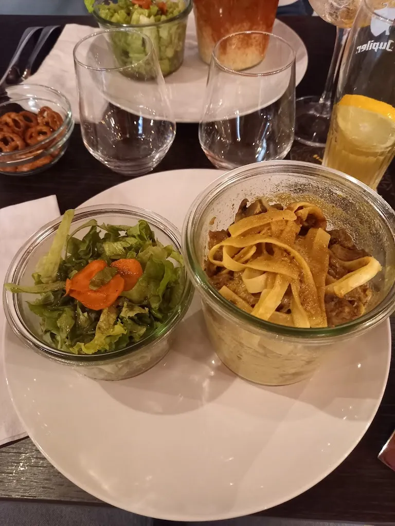 Menu_Bistrot 39_Brest_image_6