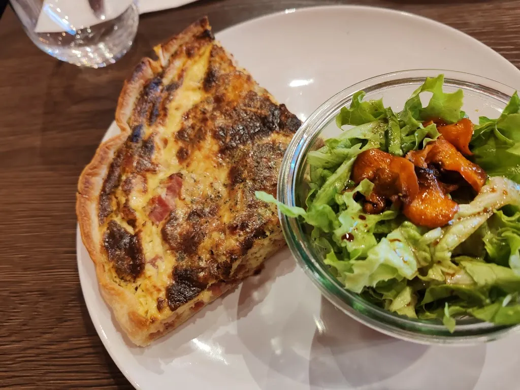 Menu_Bistrot 39_Brest_image_7