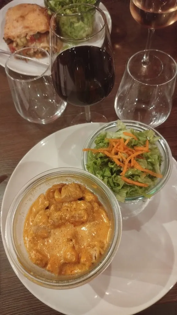 Menu_Bistrot 39_Brest_image_8