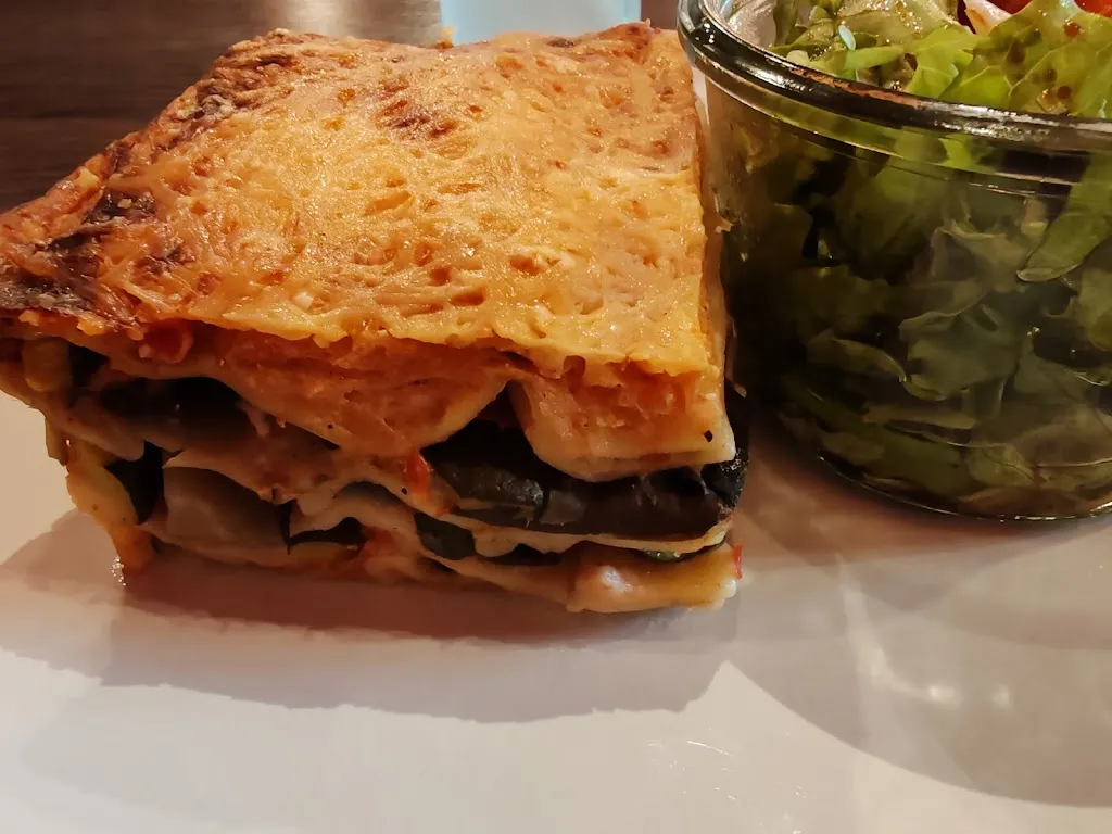 Menu_Bistrot 39_Brest_image_9