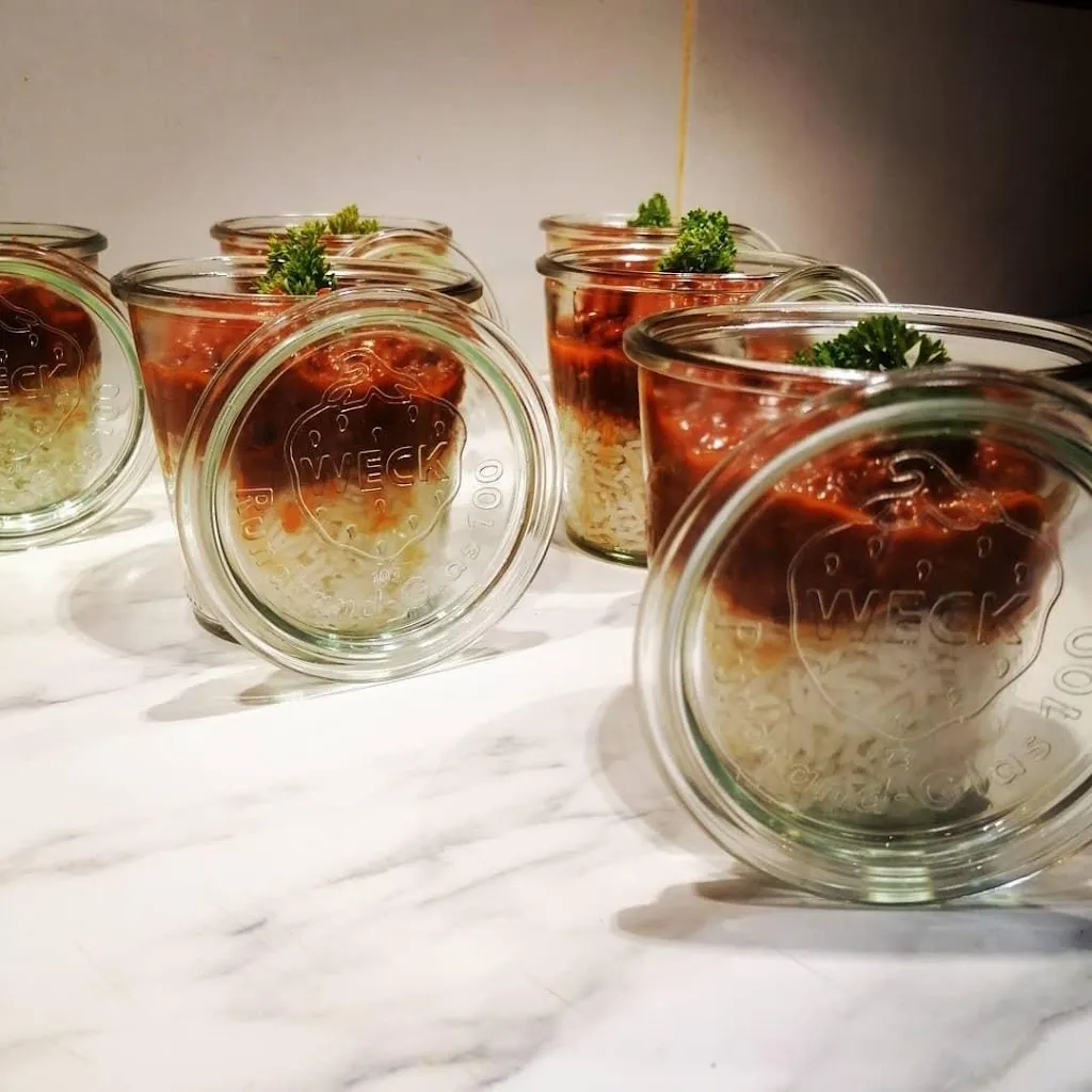 Bistrot 39_Brest_slider_image_2