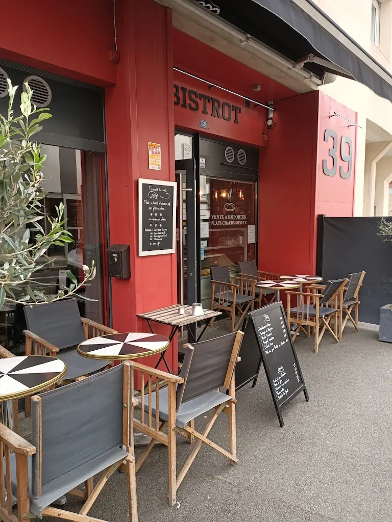 Bistrot 39_Brest_slider_image_3