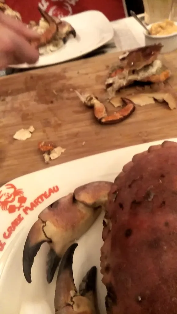 Le Crabe Marteau_Brest_slider_image_2