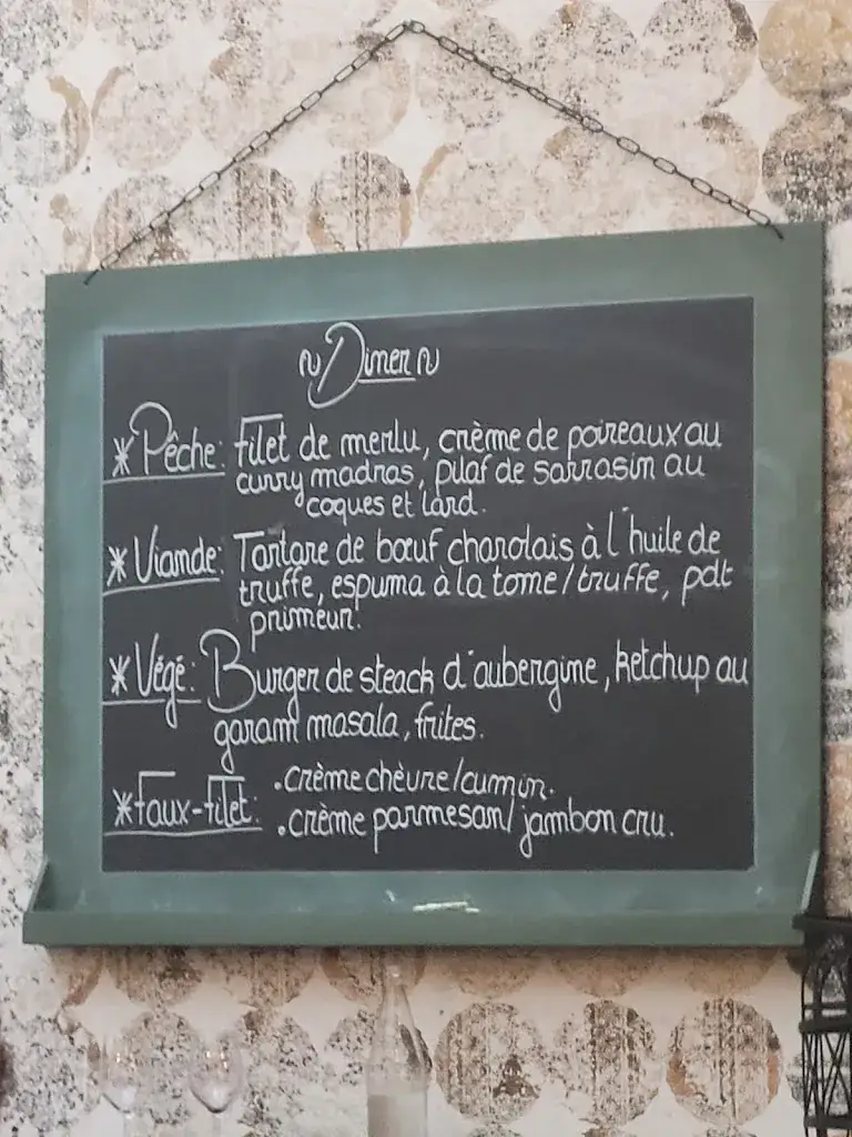 Menu_Les Ptites Recettes_Brest_image_3