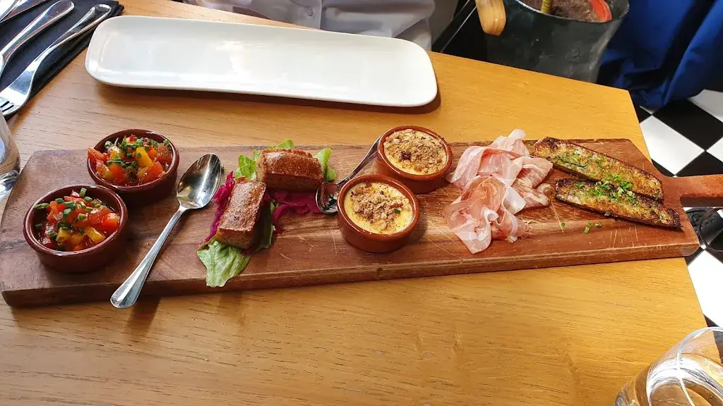 Menu_Les Ptites Recettes_Brest_image_6