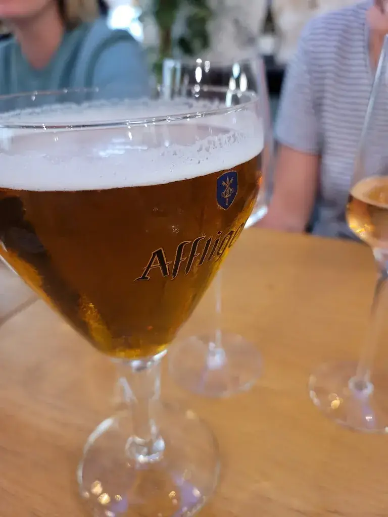 Menu_Les Ptites Recettes_Brest_image_7