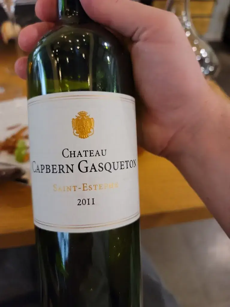 Menu_Les Ptites Recettes_Brest_image_8