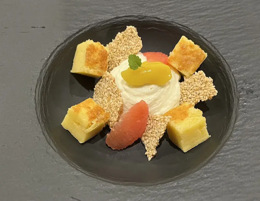 Menu_Les Ptites Recettes_Brest_image_9