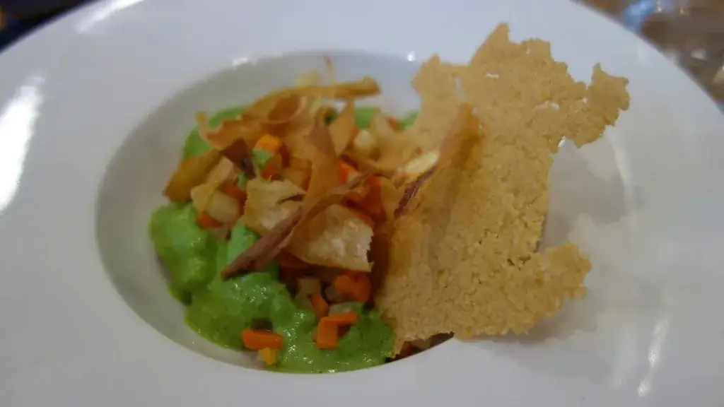 Les Ptites Recettes_Brest_slider_image_2