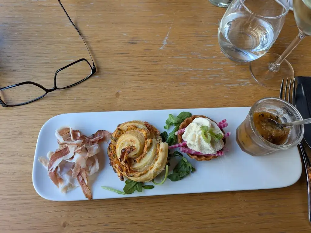 Les Ptites Recettes_Brest_slider_image_3