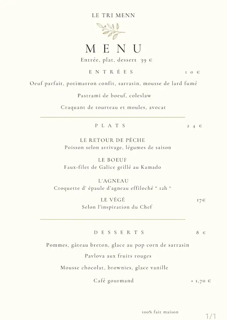 Menu_Le Tri Menn_Brest_image_3