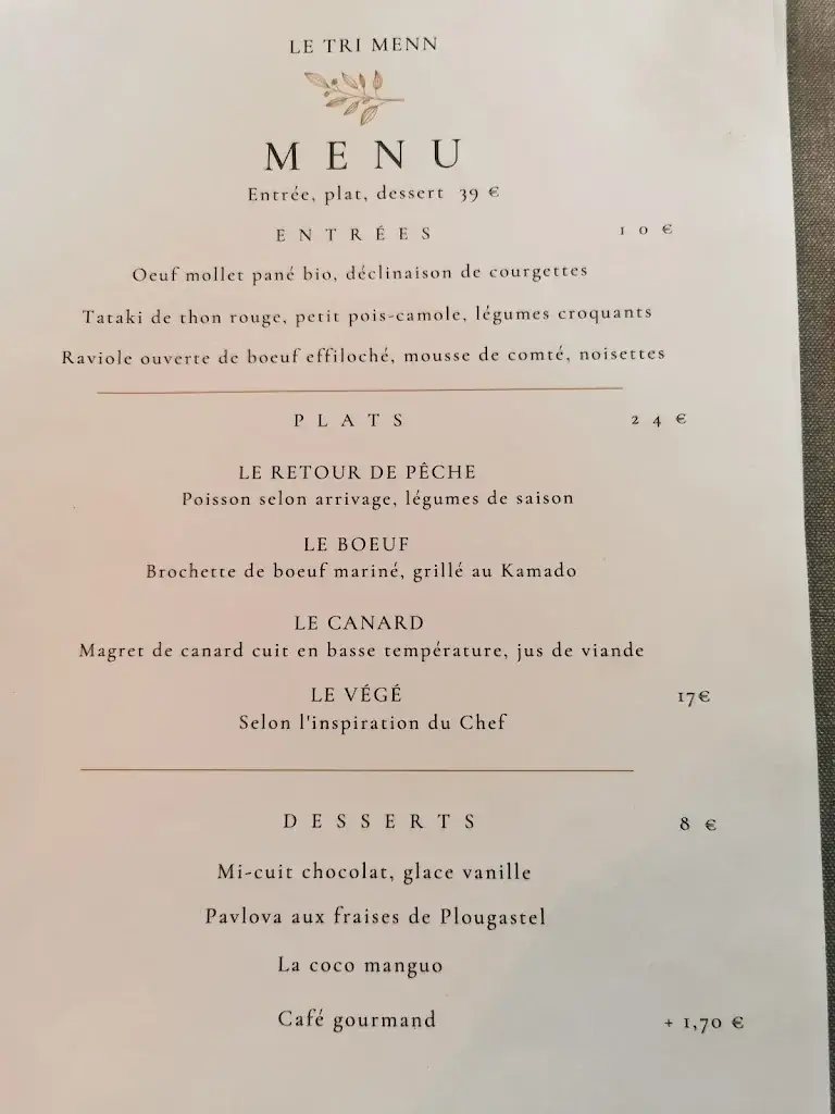Menu_Le Tri Menn_Brest_image_4
