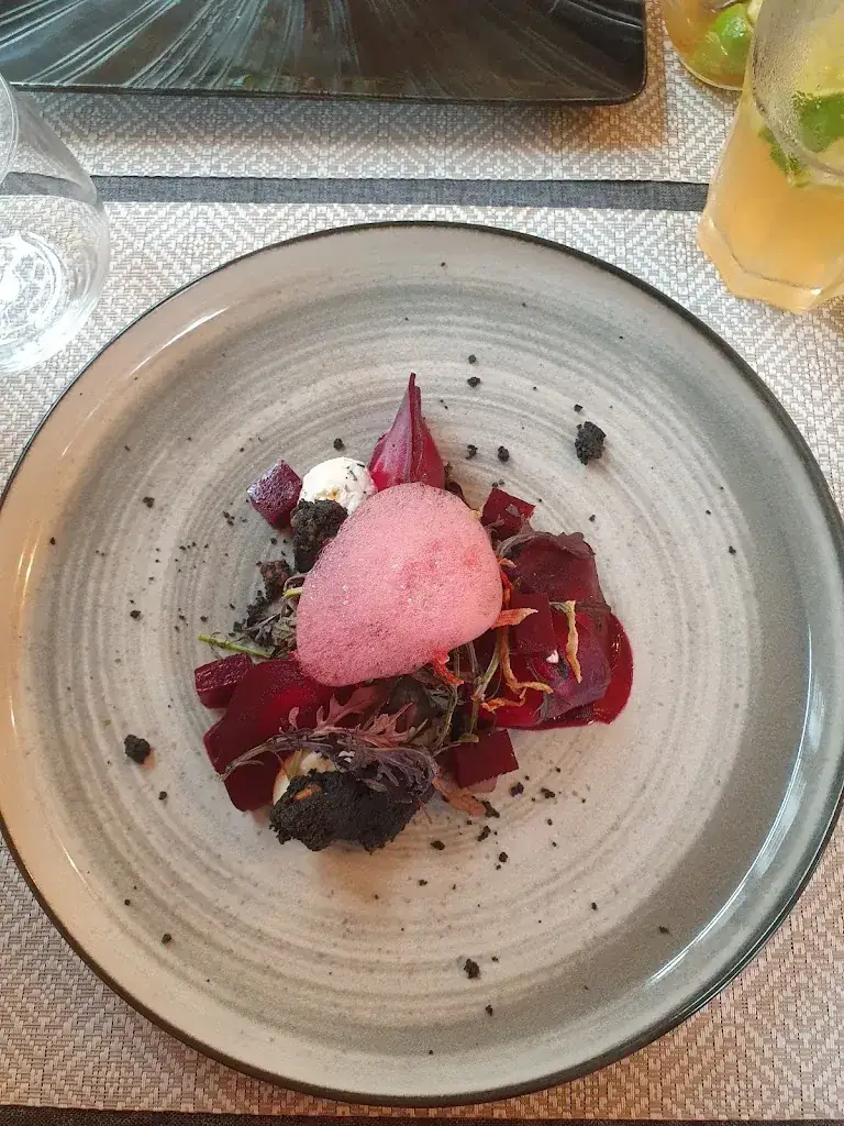 Menu_Le Tri Menn_Brest_image_5