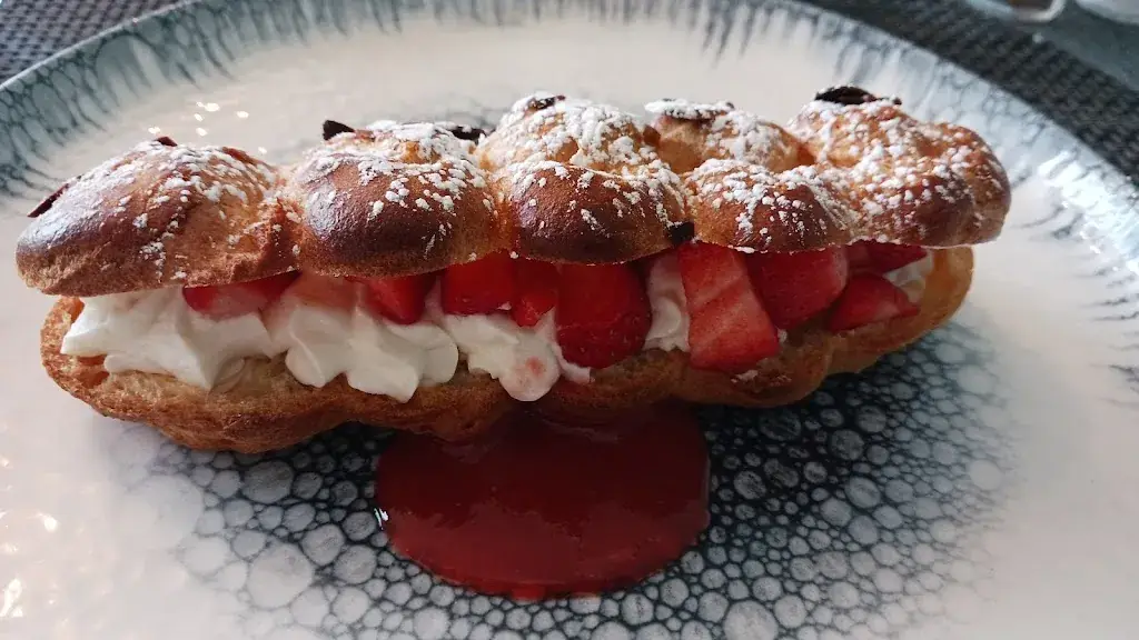 Menu_Le Tri Menn_Brest_image_6