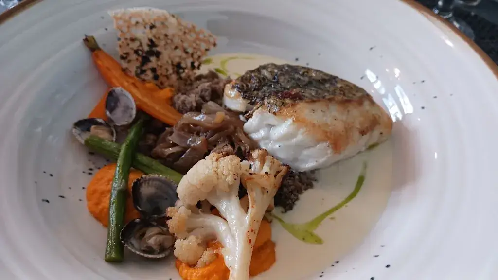 Menu_Le Tri Menn_Brest_image_7