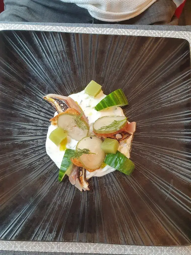 Menu_Le Tri Menn_Brest_image_8