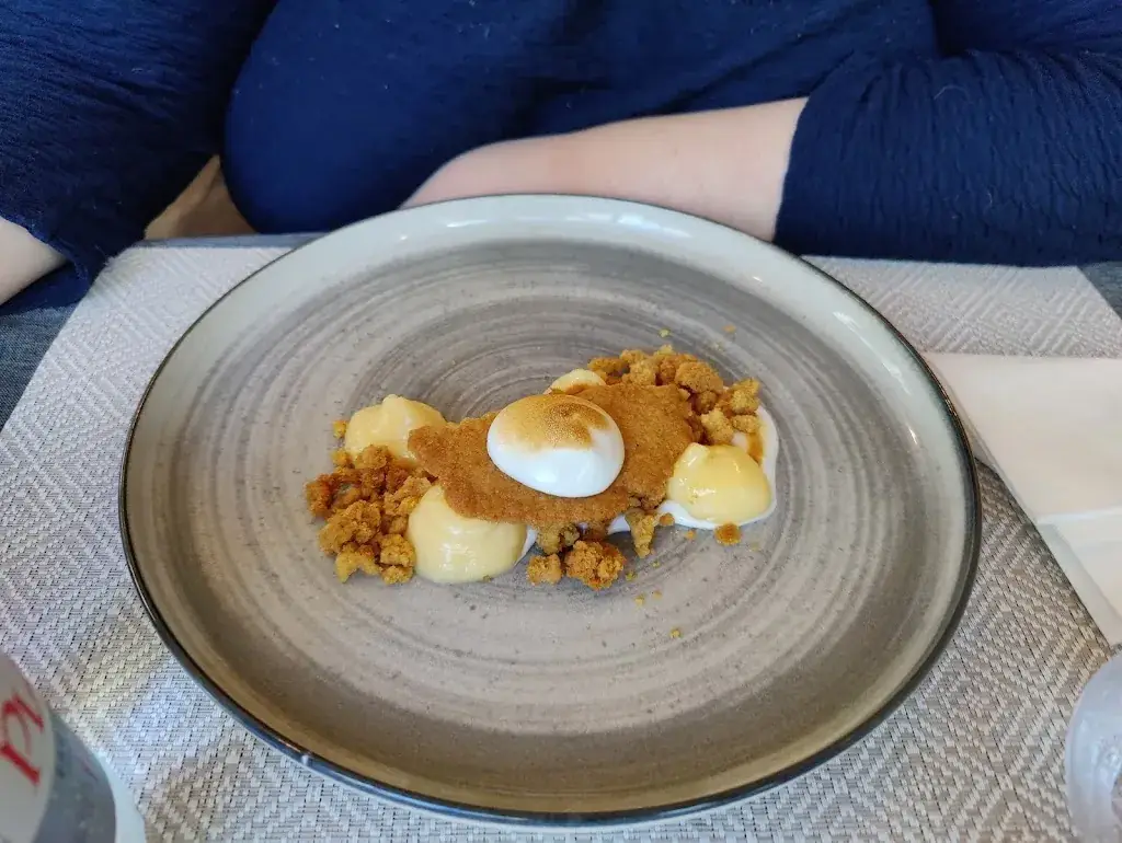 Menu_Le Tri Menn_Brest_image_9