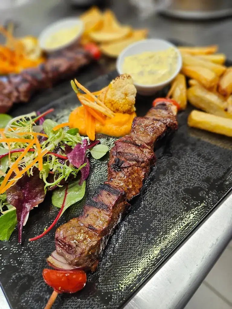 Le Tri Menn_Brest_slider_image_2