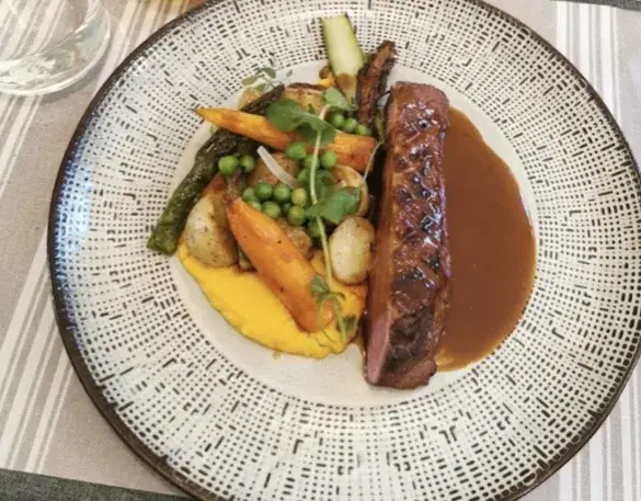 Le Tri Menn_Brest_slider_image_3