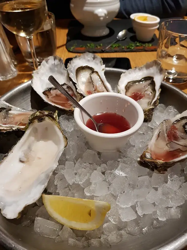 Menu_Brasserie Nord Sud Binic_Binic_image_5